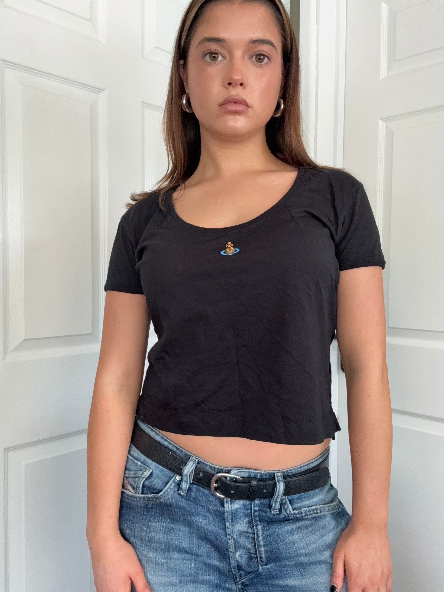 Vivienne Westwood Top (L)