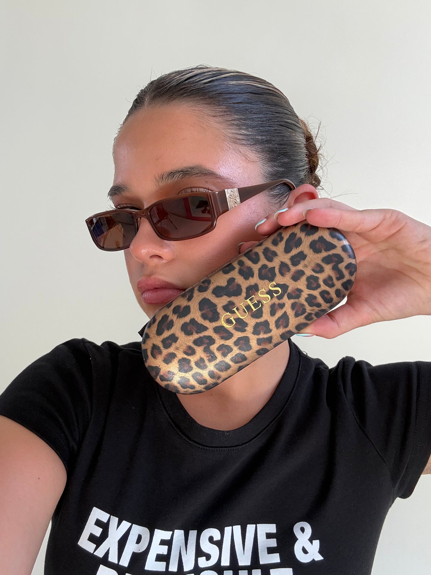 Guess Sunglasses