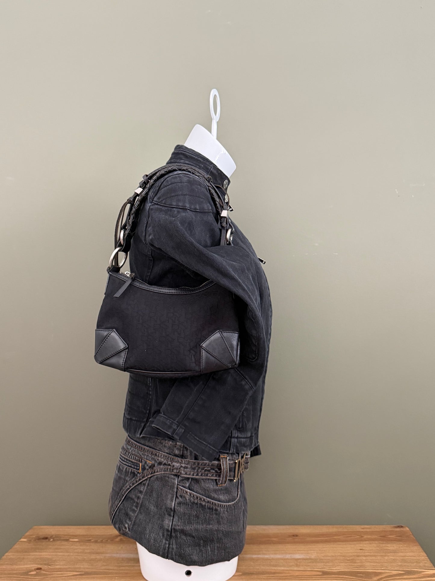 DKNY Shoulder Bag