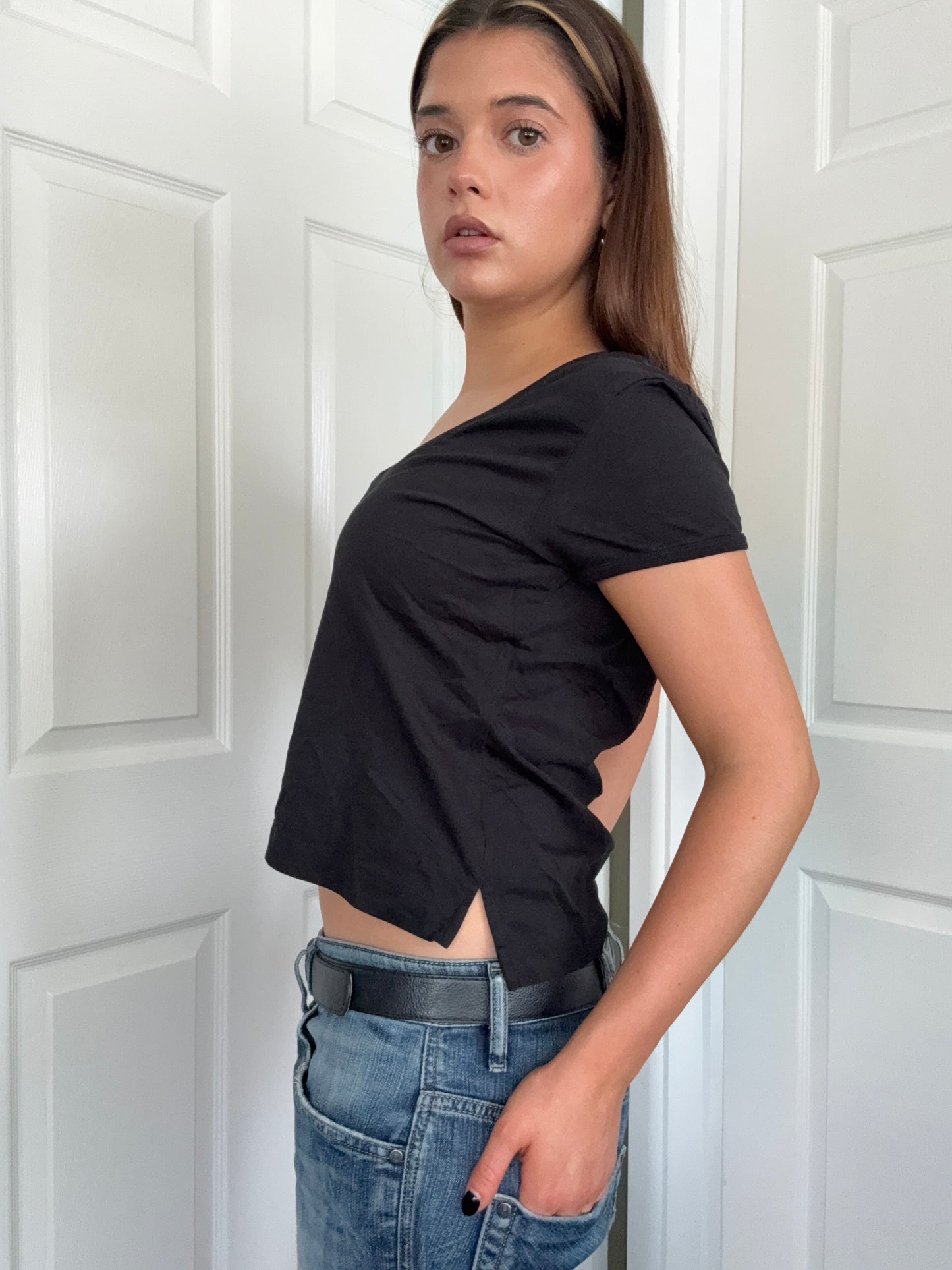 Vivienne Westwood Top (L)