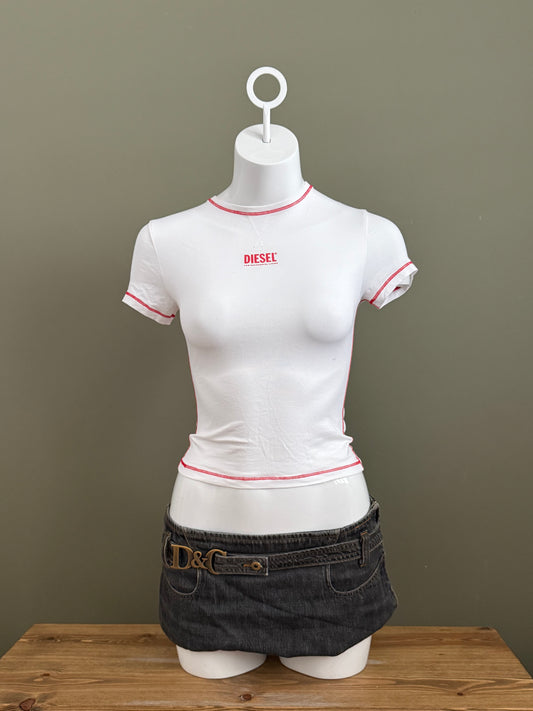 Diesel Top (XS)