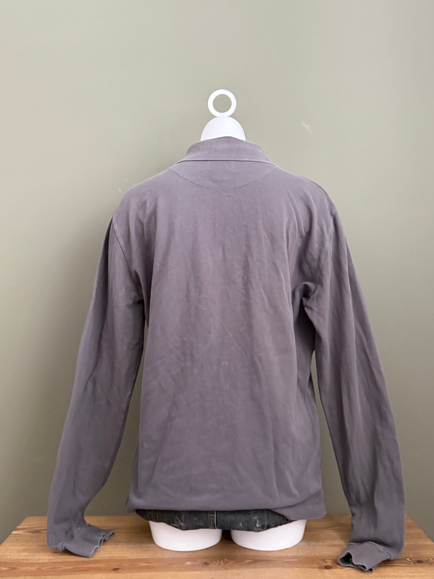 Vivienne Westwood Polo Shirt (XXL)