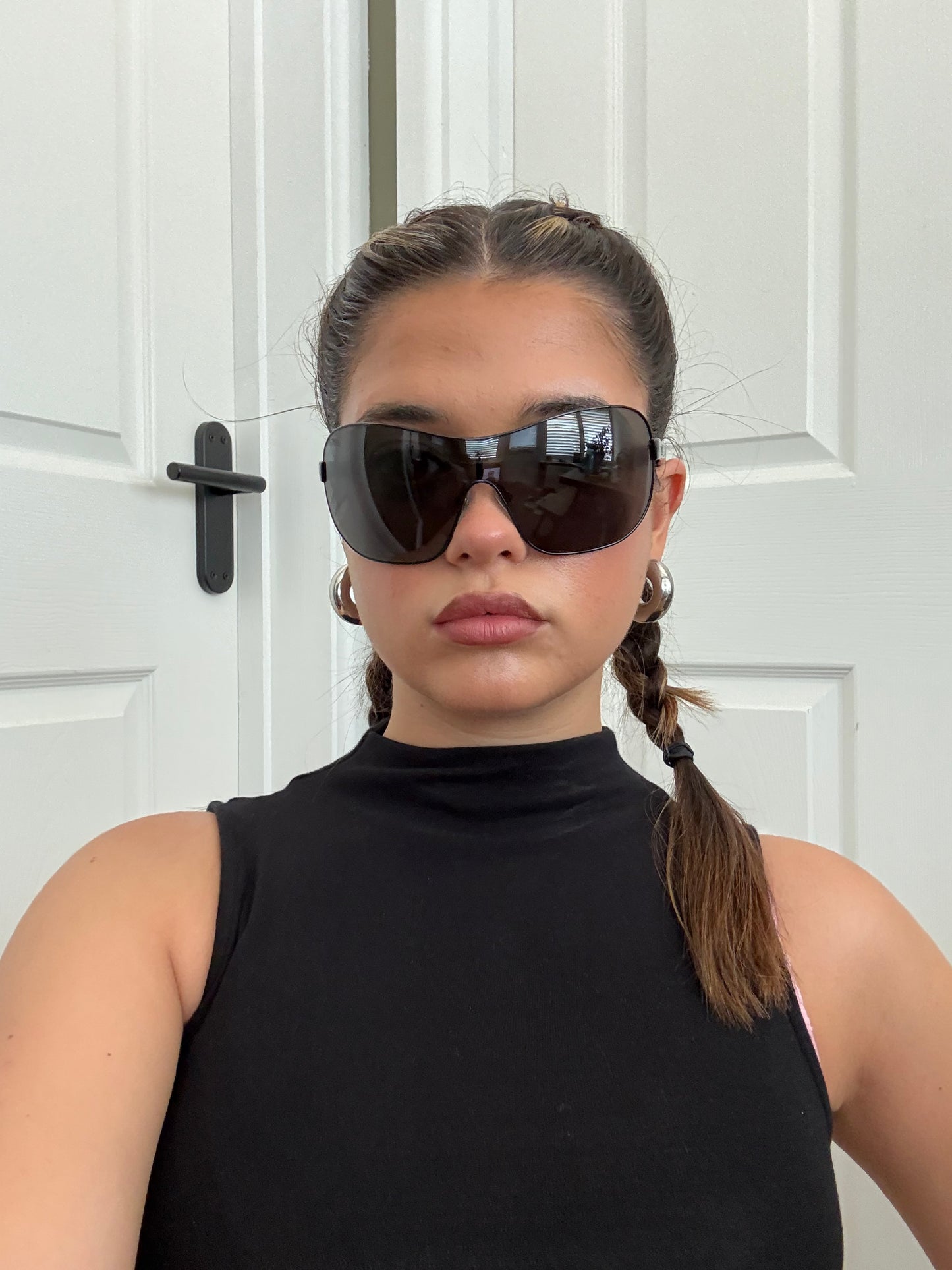 Dolce & Gabbana Sunglasses