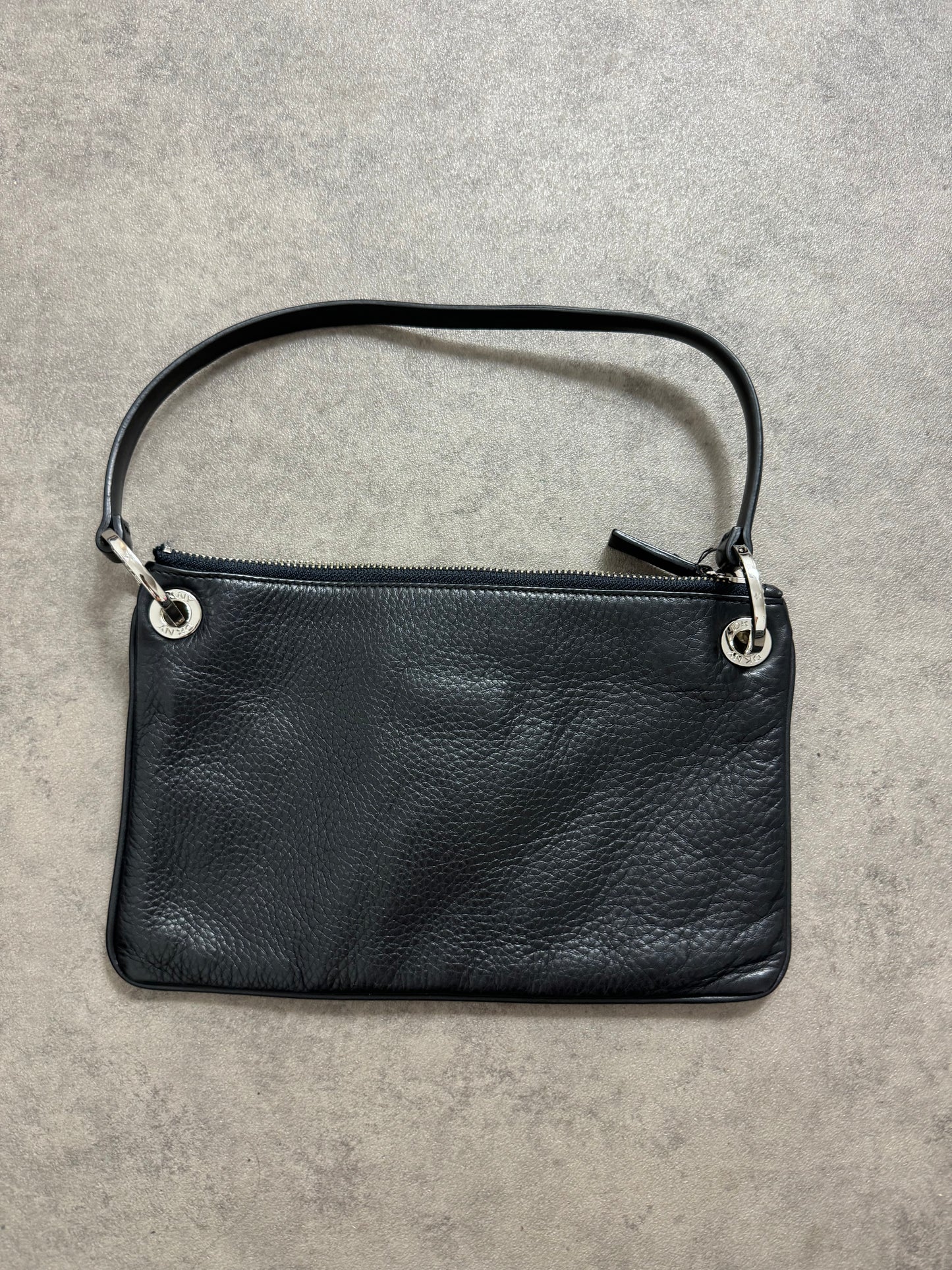 DKNY Bag