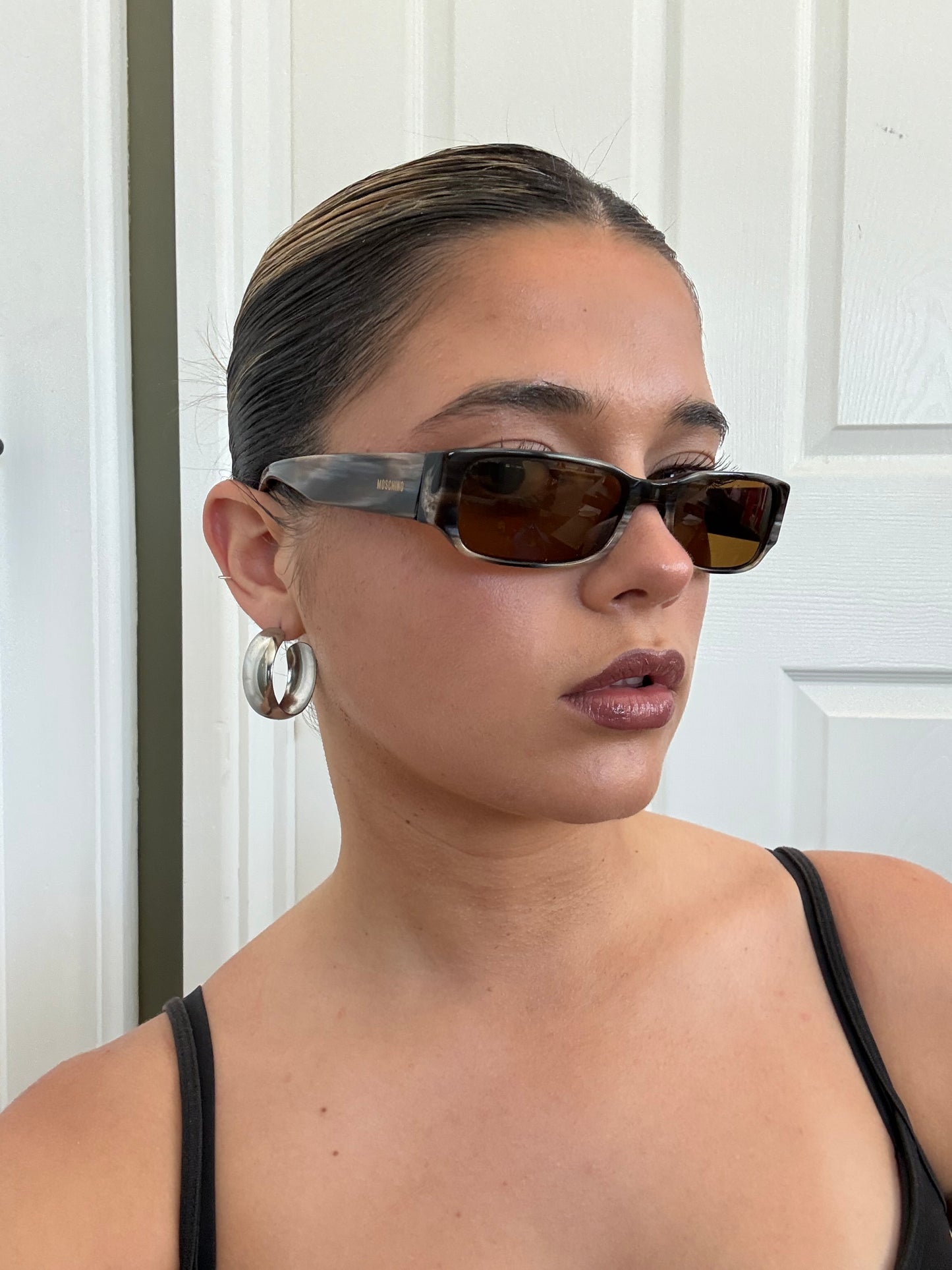Moschino Sunglasses