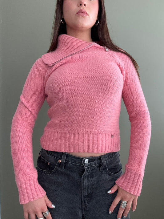 Ted Baker Jumper (XS)