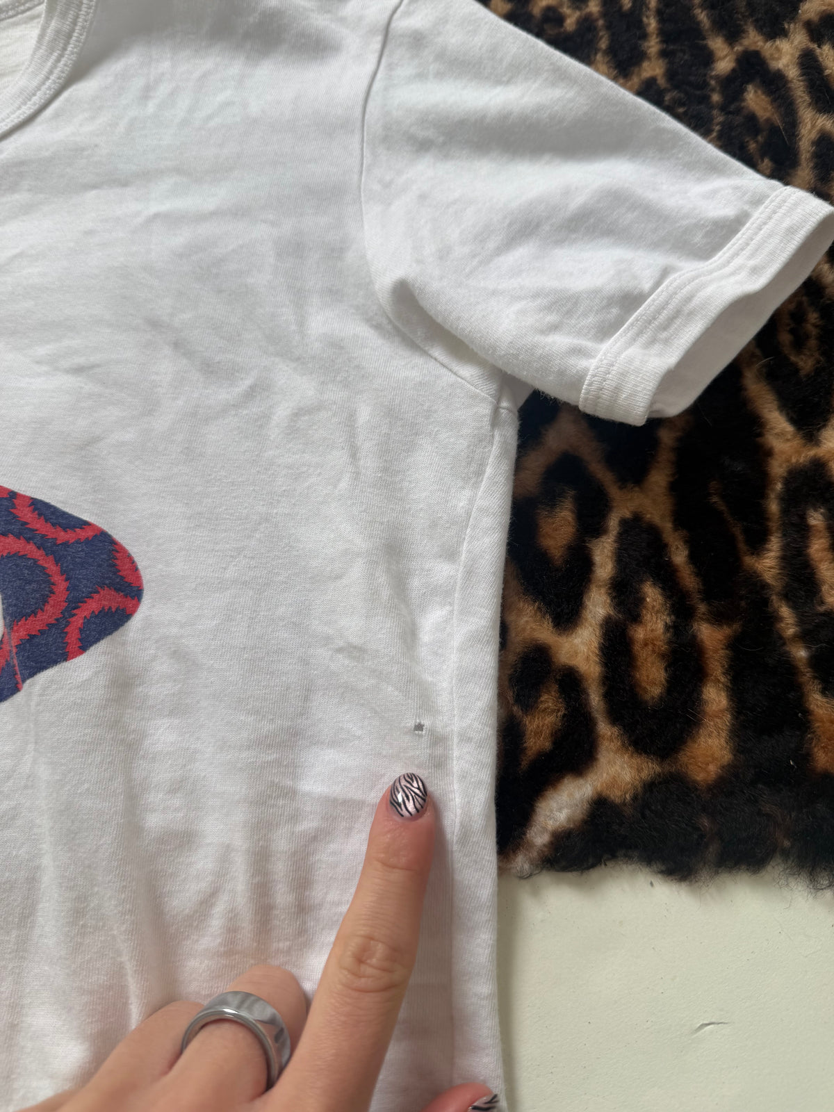 Vivienne Westwood Top (XS)
