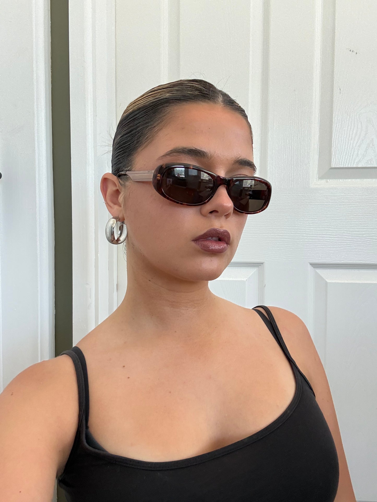 Ralph Lauren Sunglasses