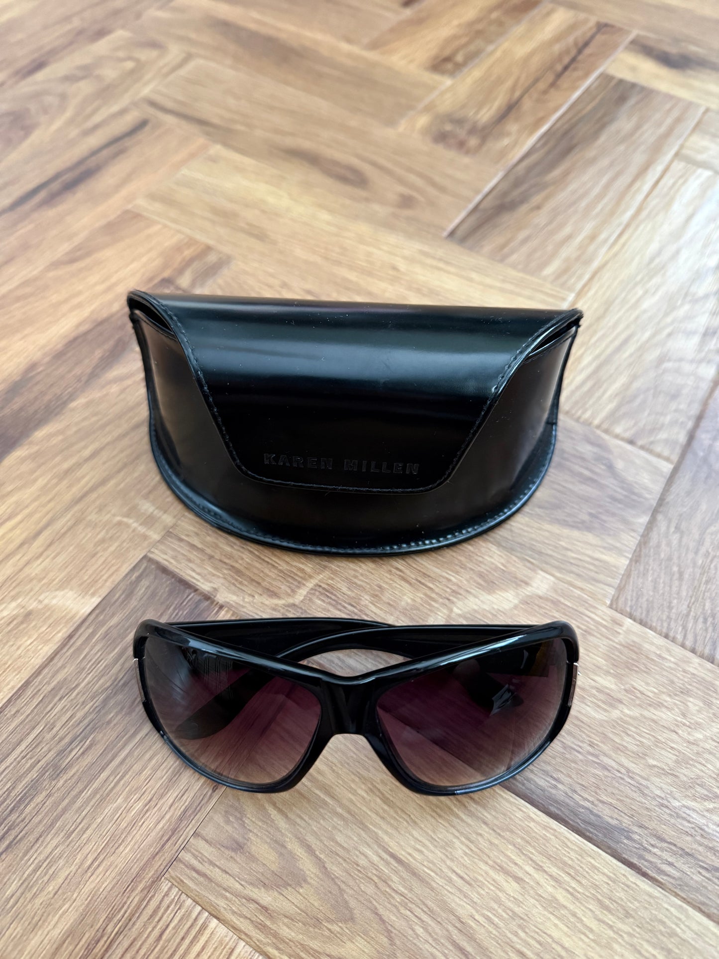 Karen Millen Sunglasses