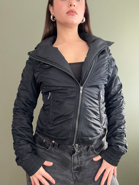 Jane Norman Coat (UK12)