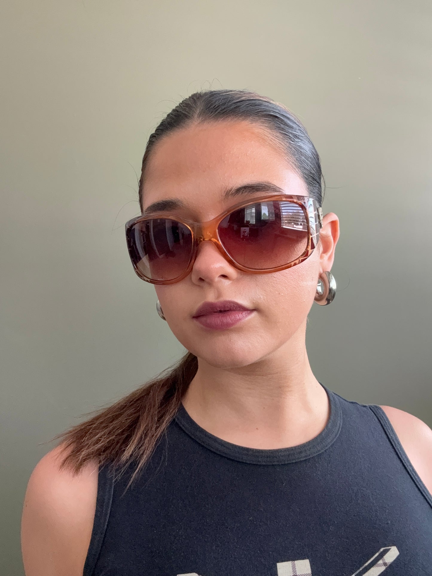 Guess Sunglasses