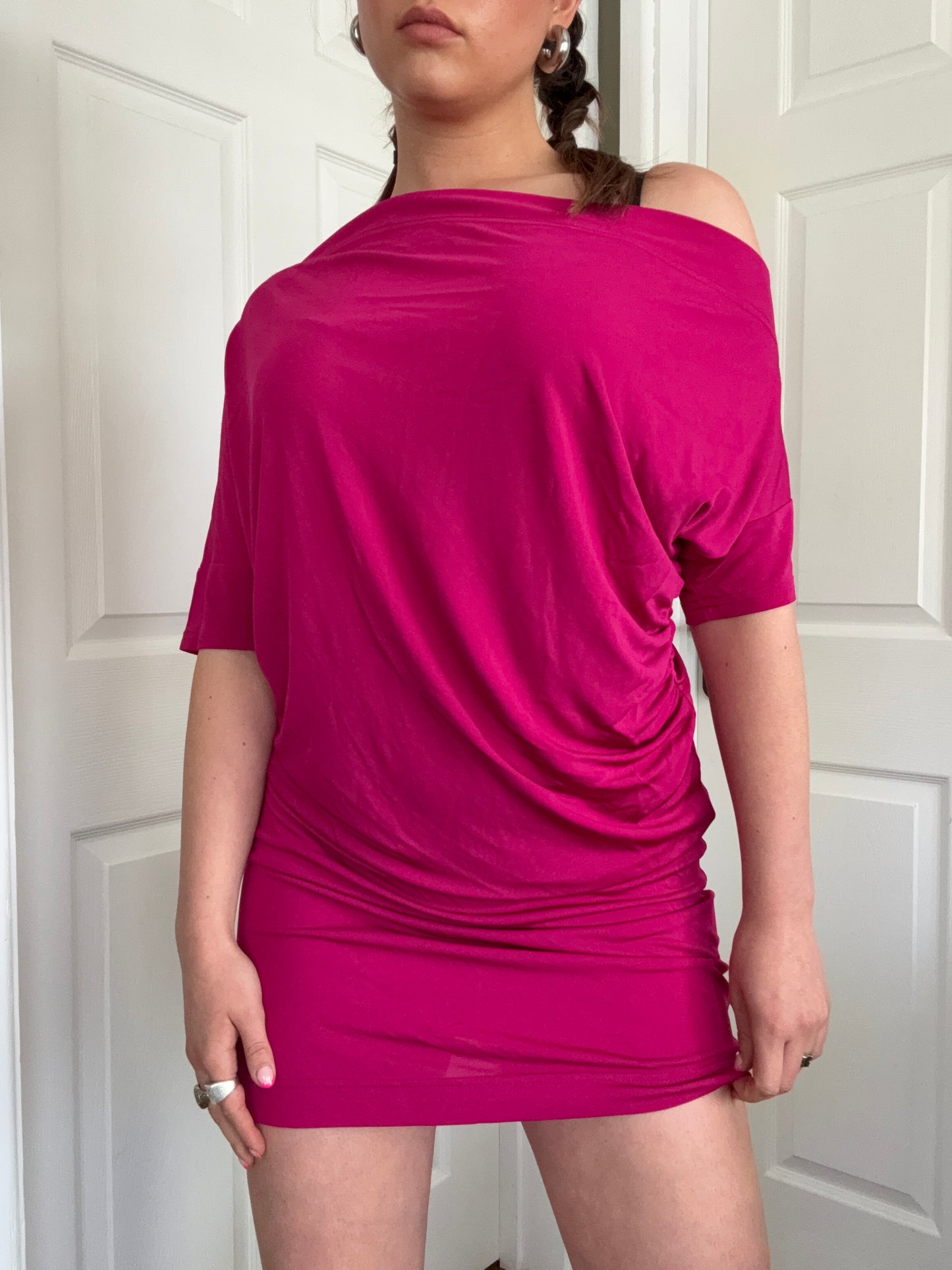 Vivienne Westwood Dress (M)