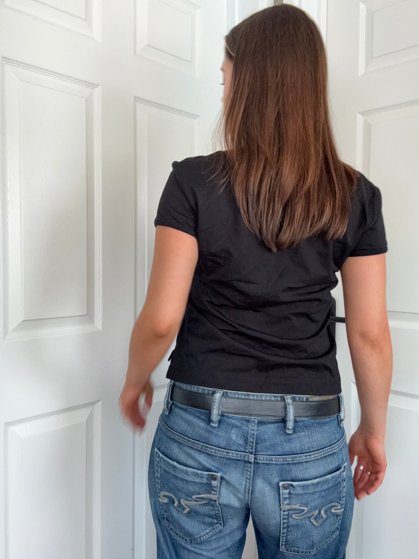 Vivienne Westwood Top (L)