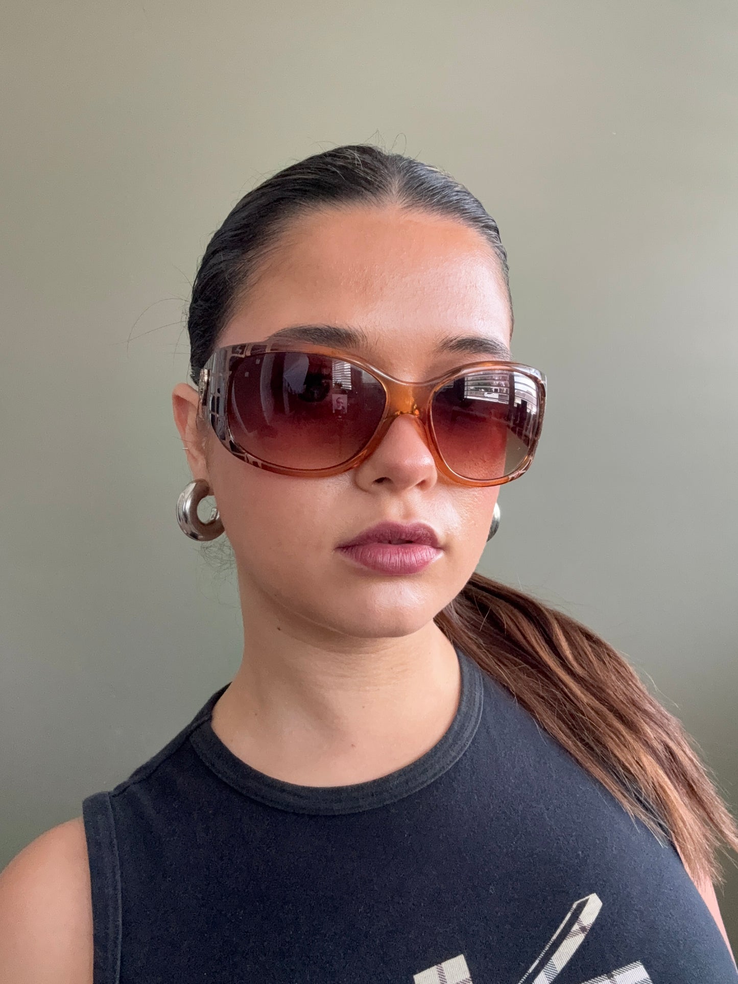 Guess Sunglasses