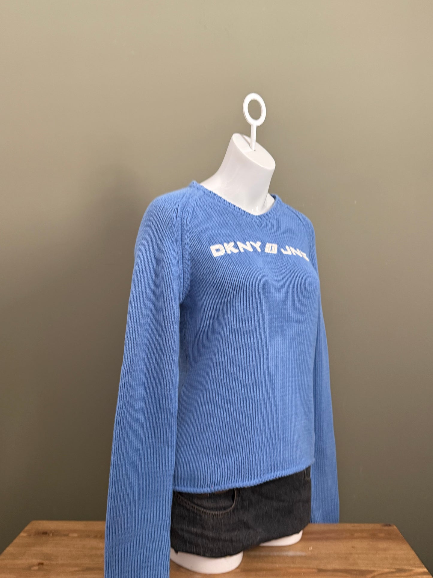 Diesel Knit Jumper (XL)