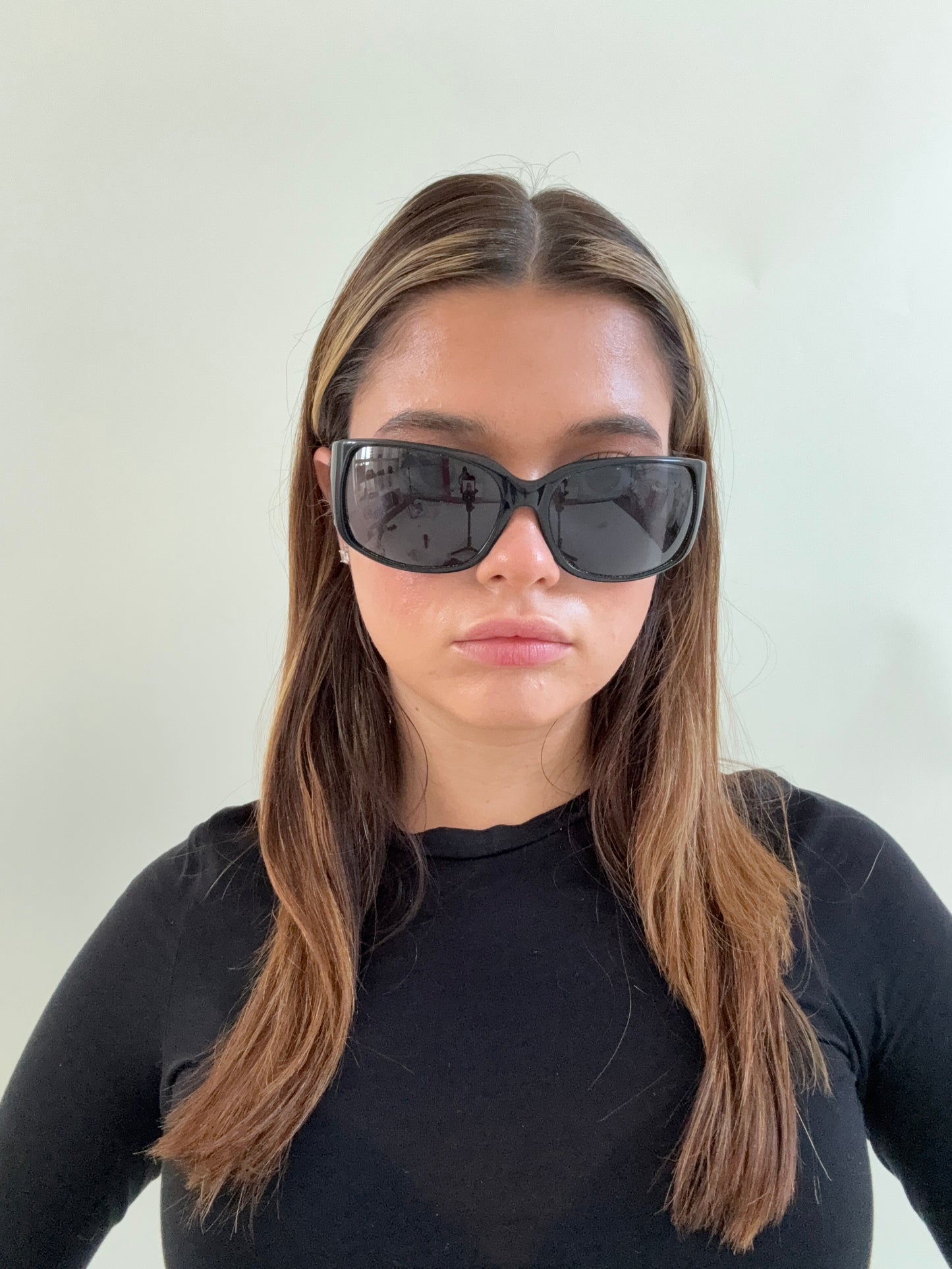 Dolce & Gabbana Sunglasses