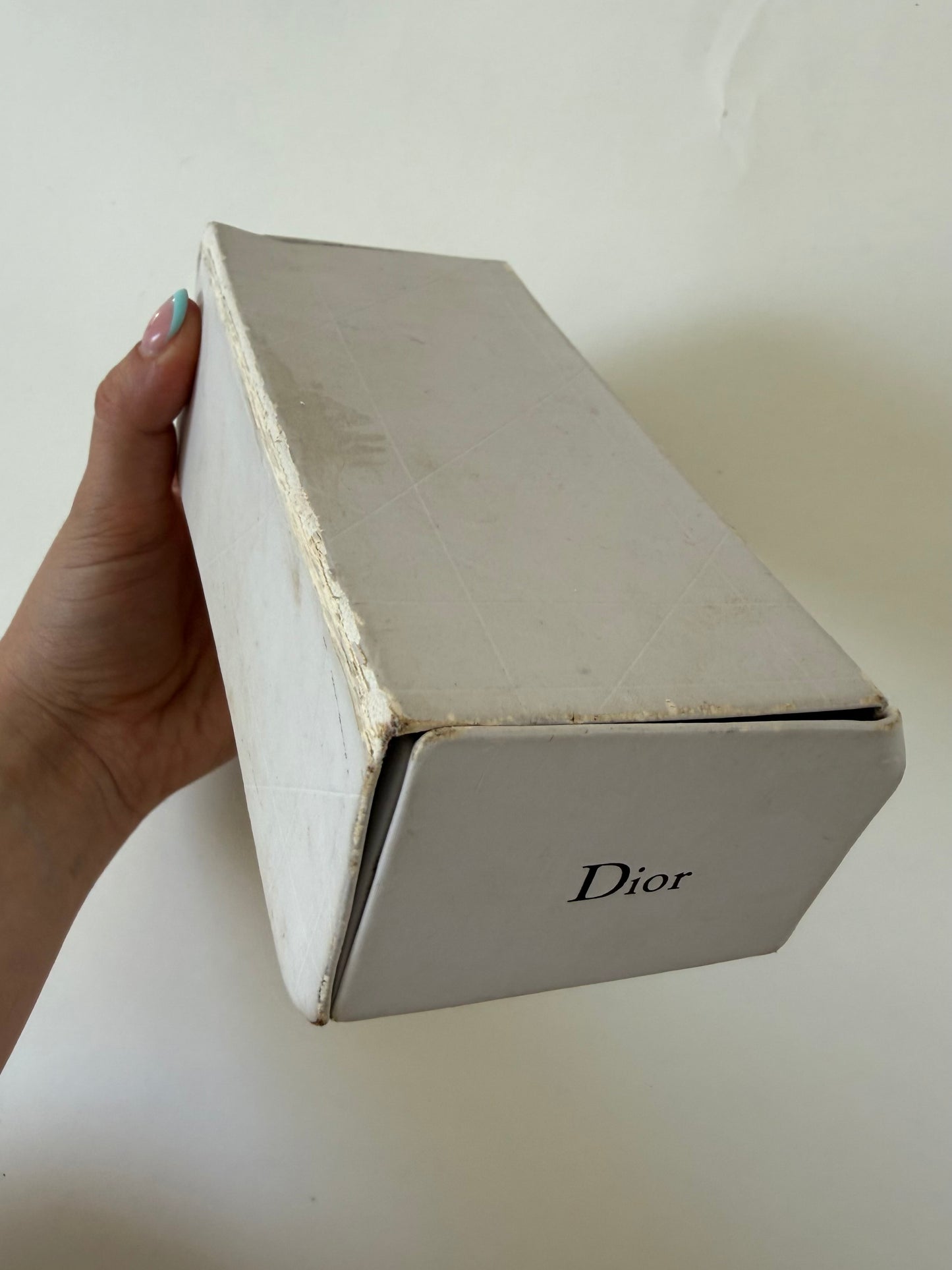 Dior Sunglasses