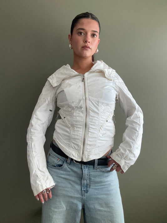 Diesel Jacket (S)