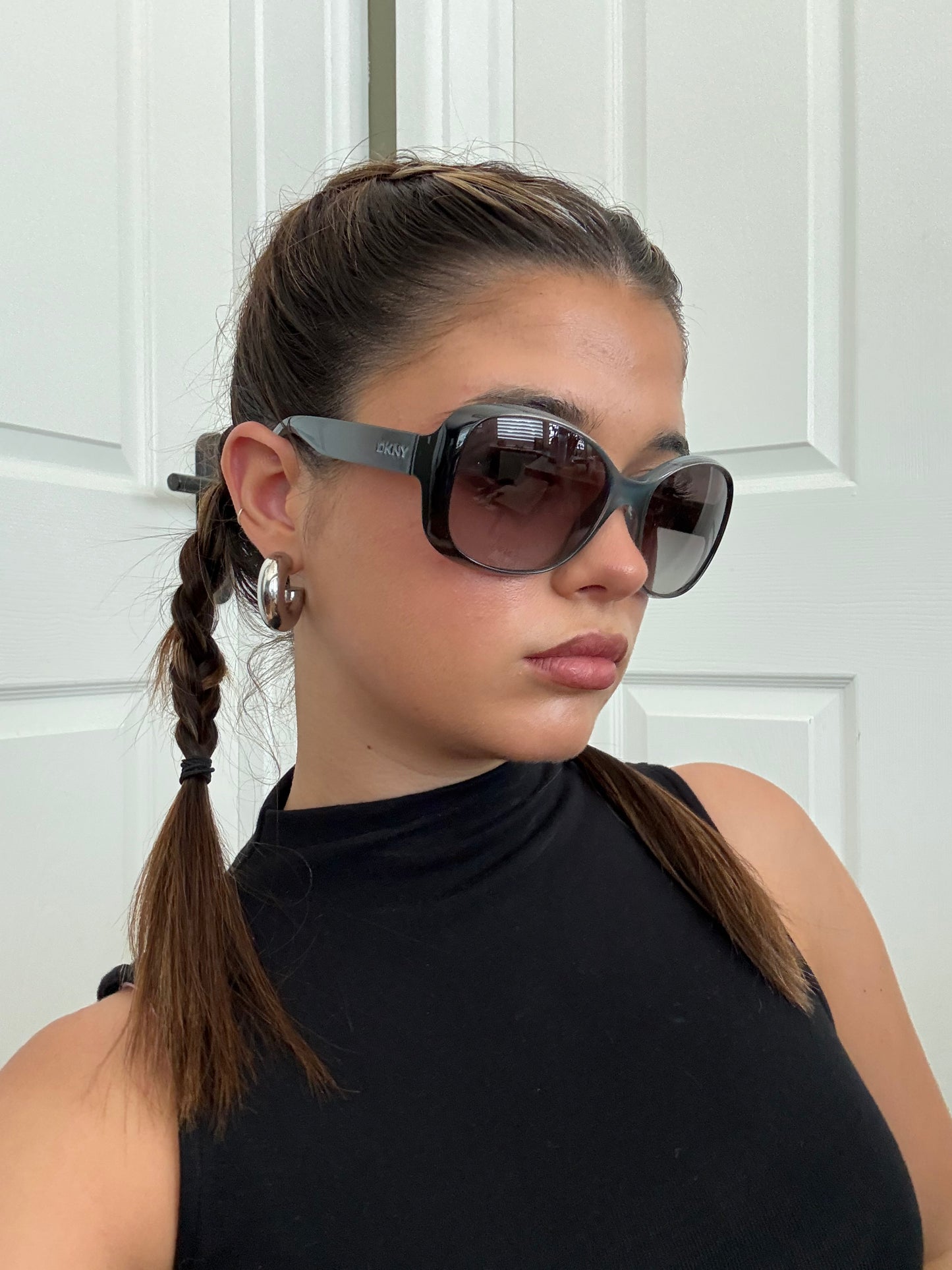 DKNY Sunglasses