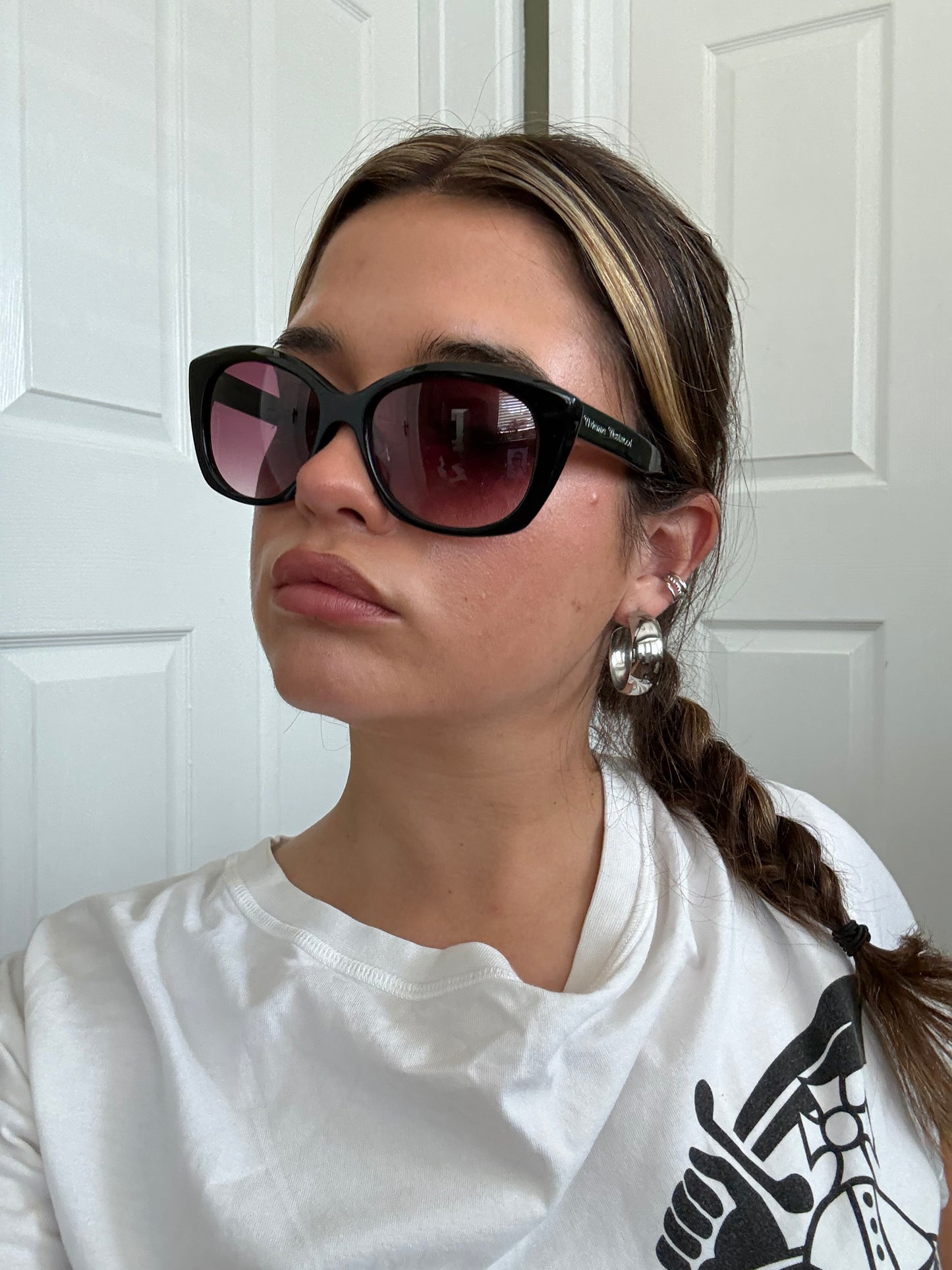 Vivienne Westwood Sunglasses