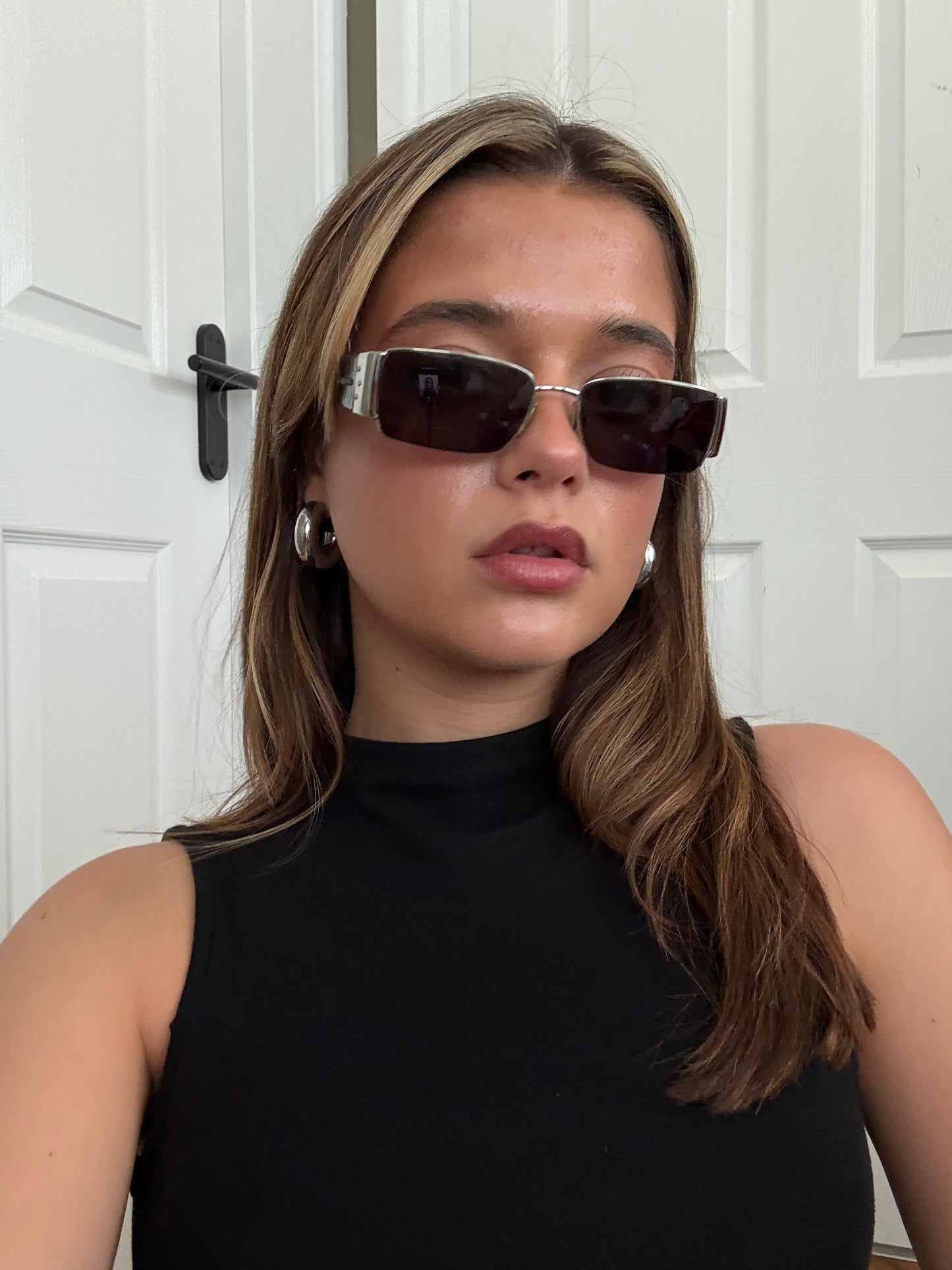 Dolce & Gabbana Sunglasses