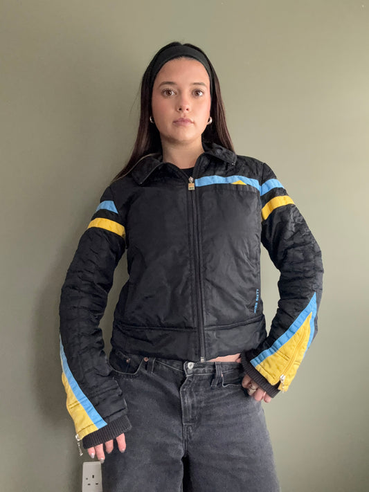 Miss Sixty Bomber Jacket (M)