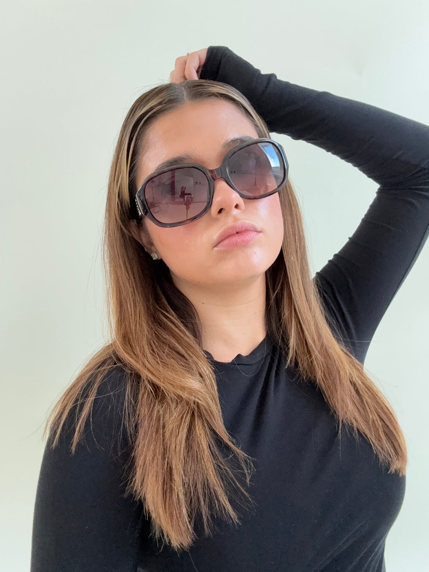 Guess Sunglasses