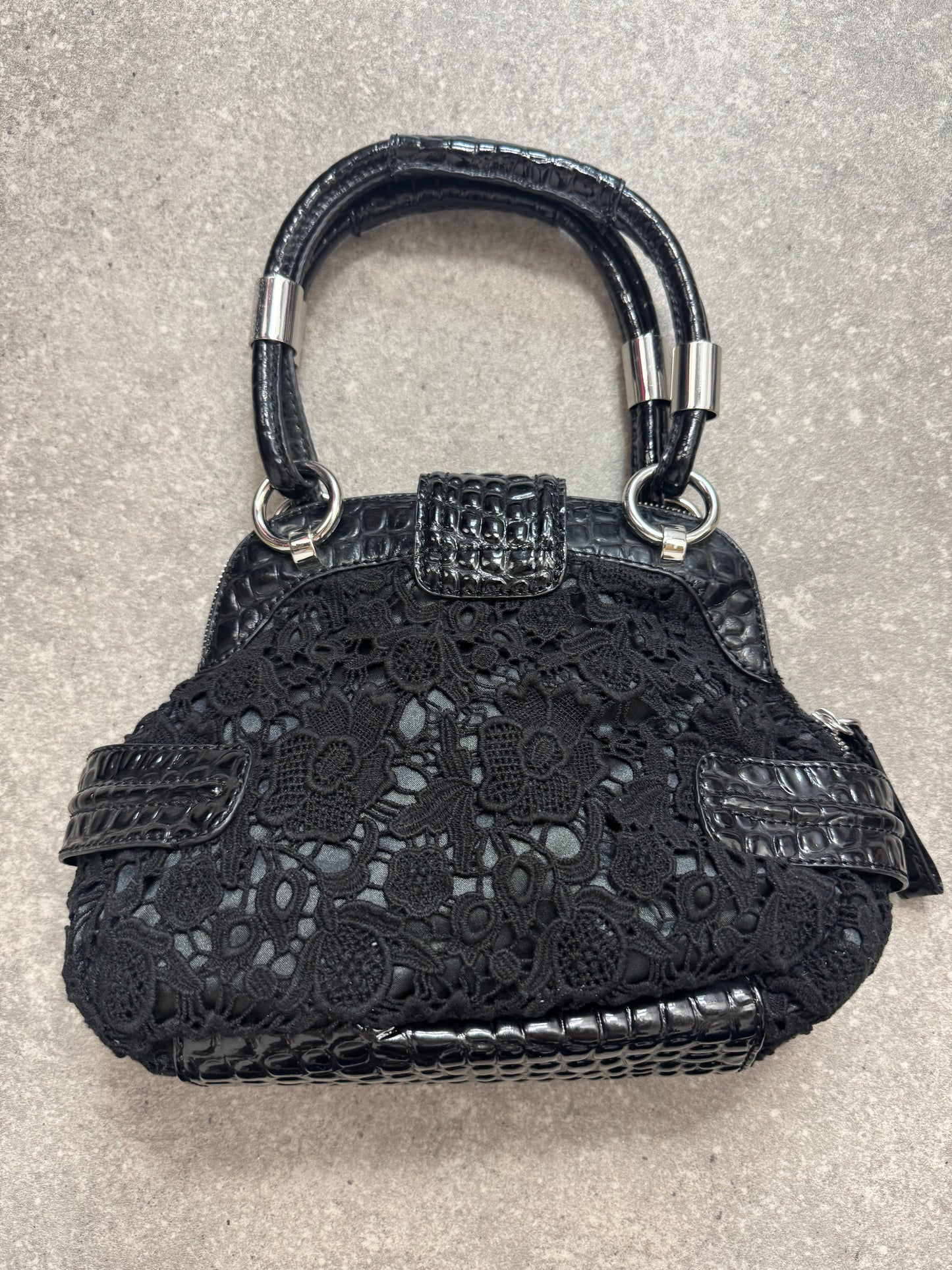 Guess Bag