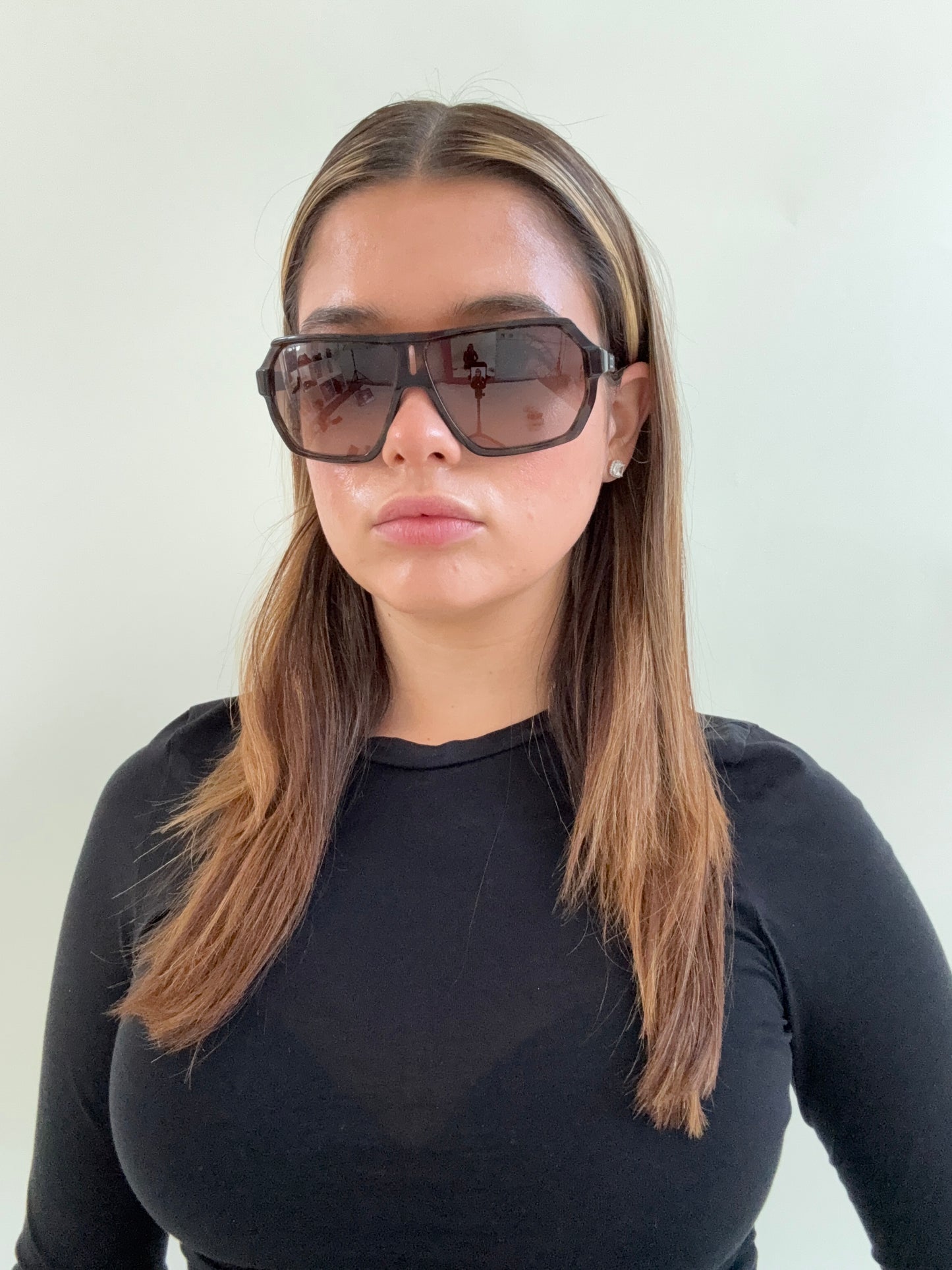 Versace Sunglasses