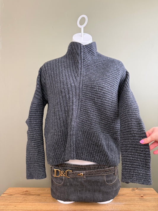 Allsaints Jumper (S)