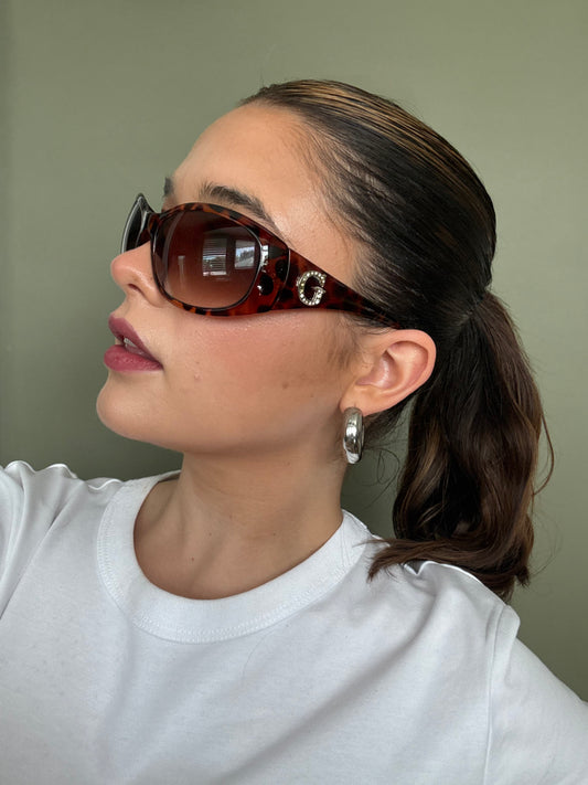 Guess Sunglasses