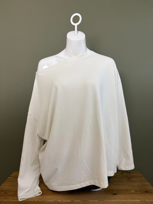 Allsaints Longsleeve (S)