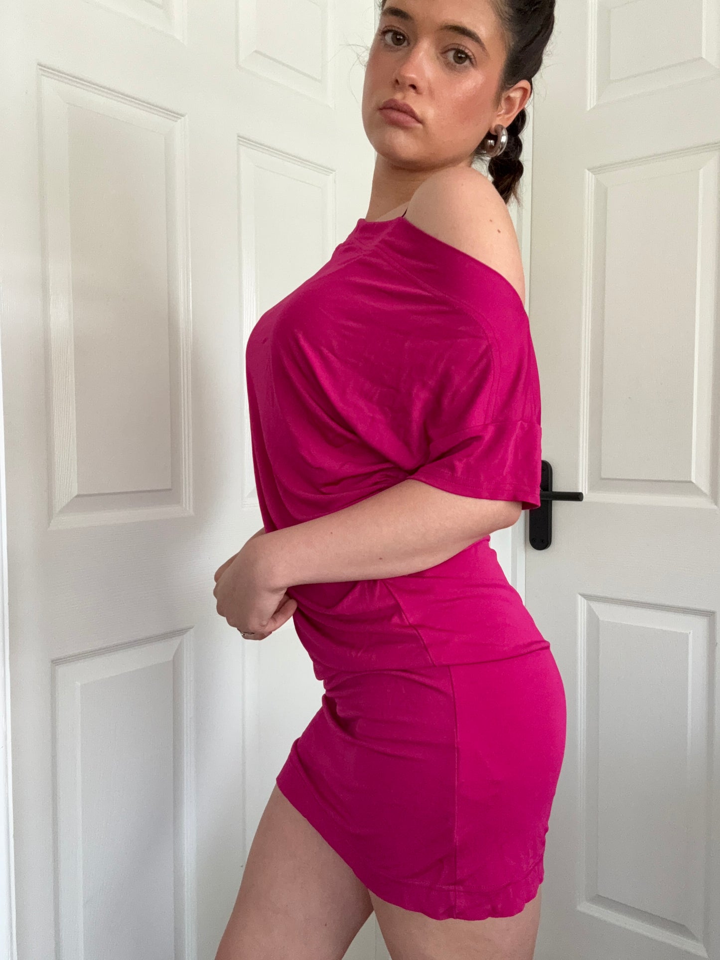 Vivienne Westwood Dress (M)