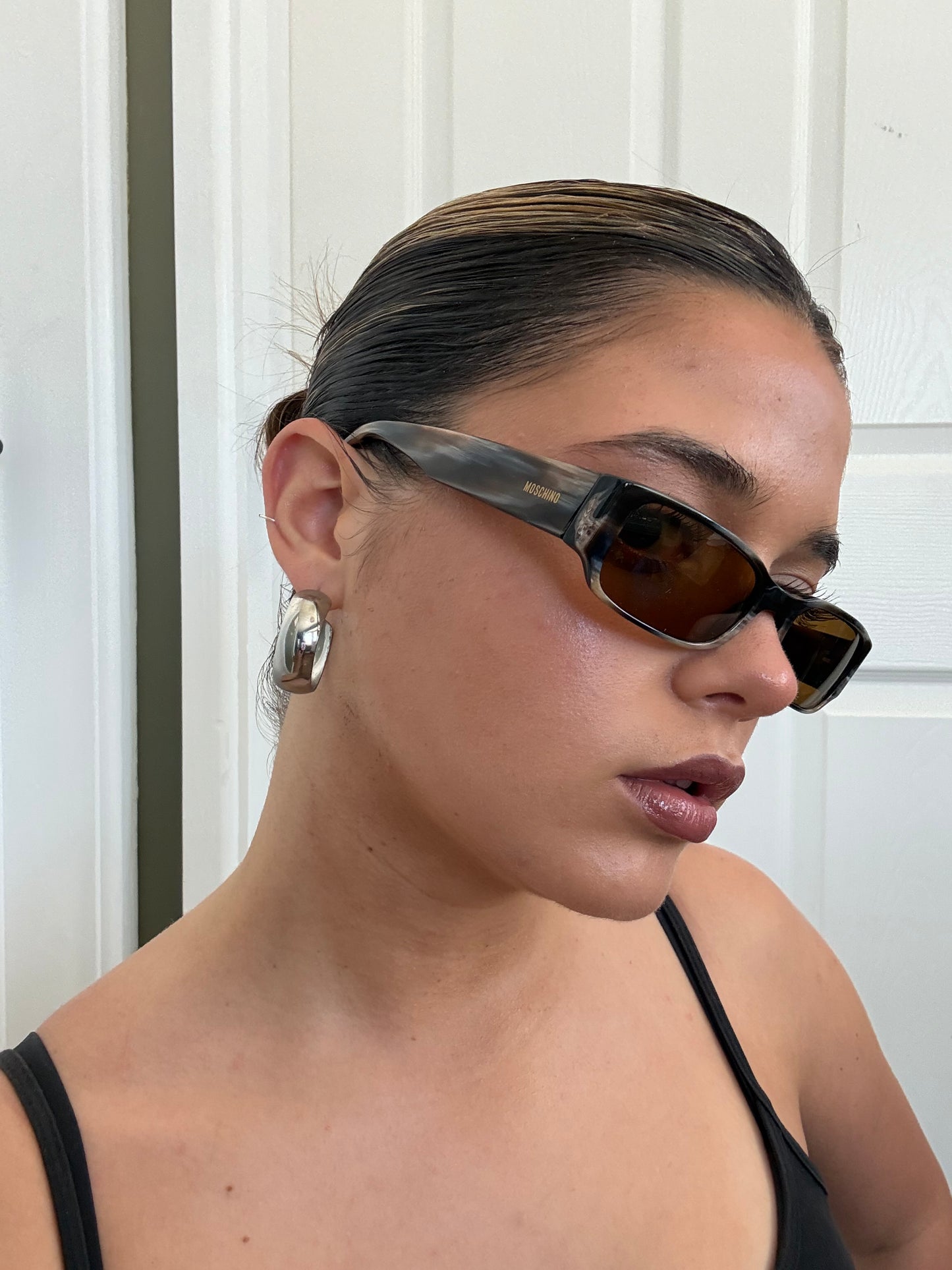 Moschino Sunglasses