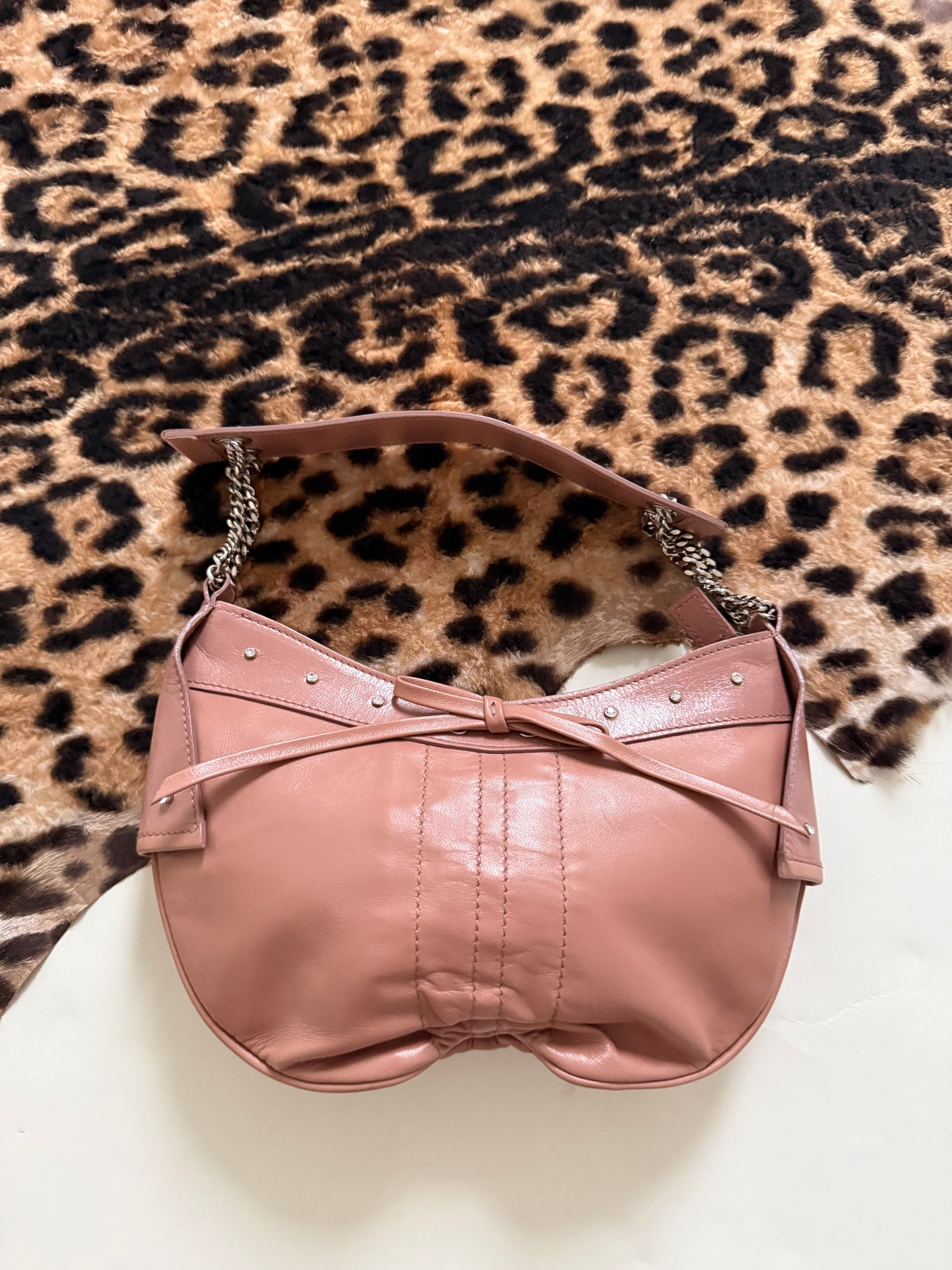 Karen Millen Handbag