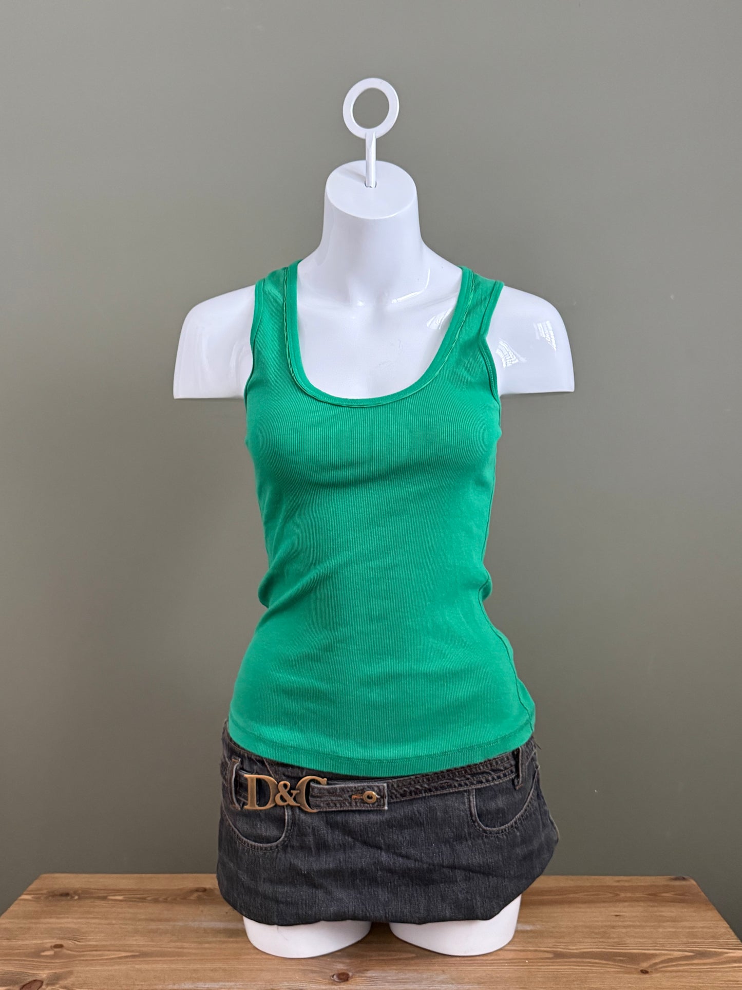 Karen Millen Vest Top (M)