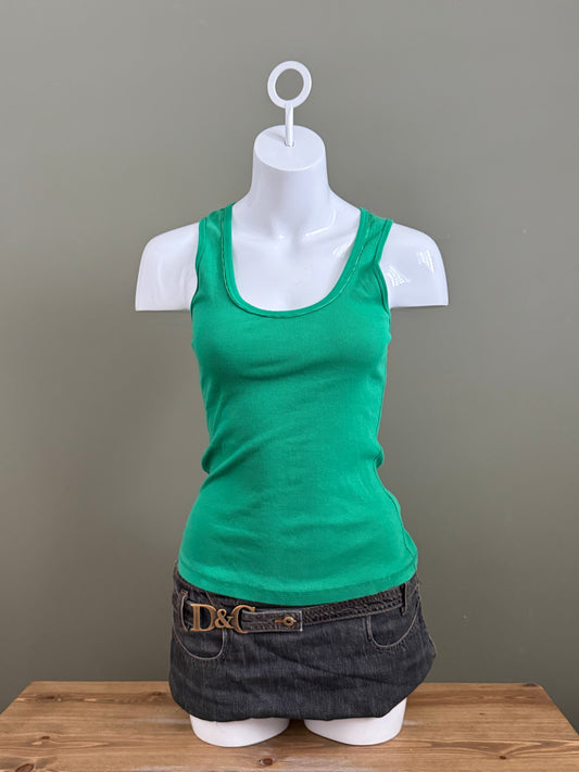Karen Millen Vest Top (M)