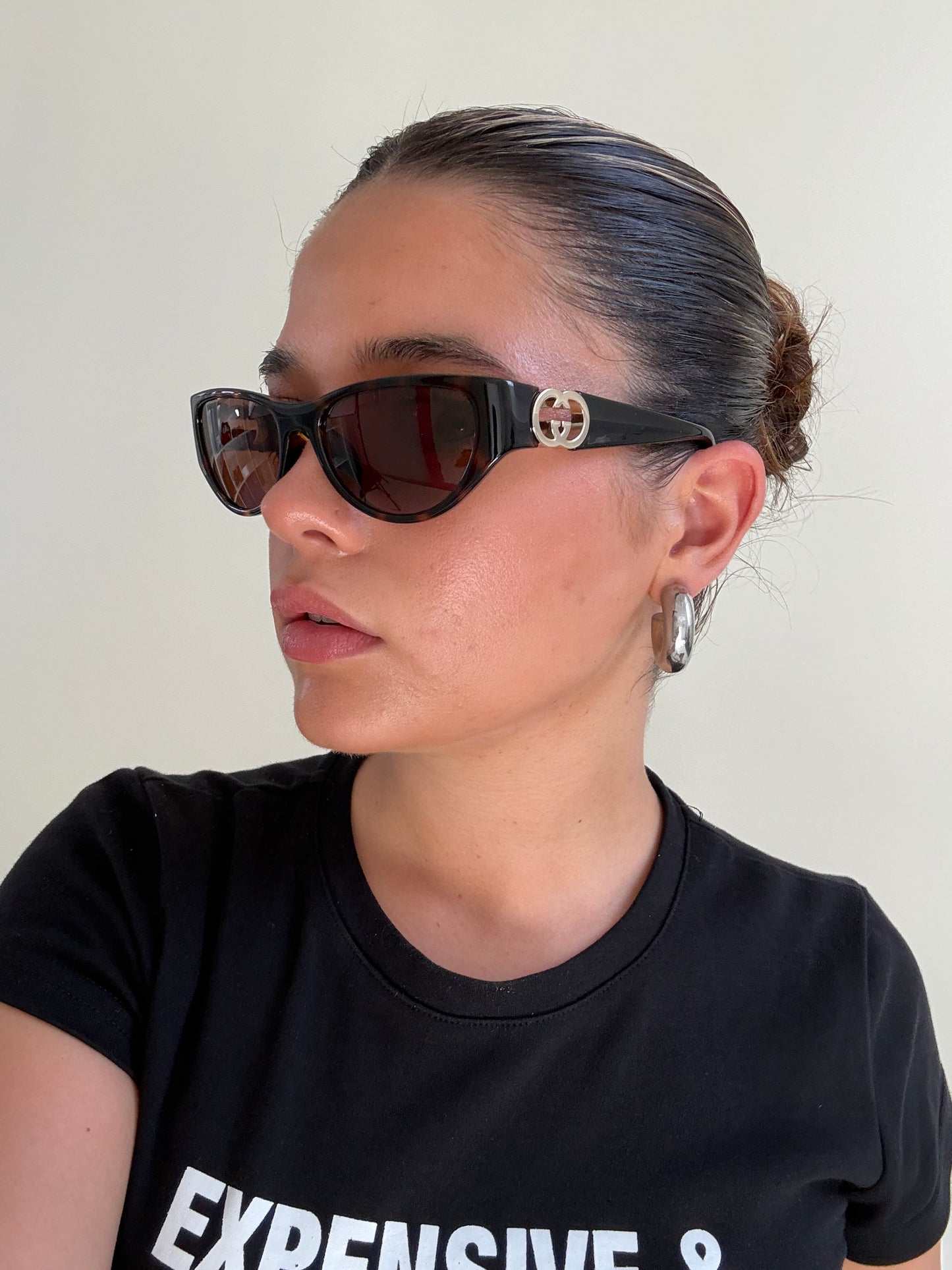 Gucci Suglasses