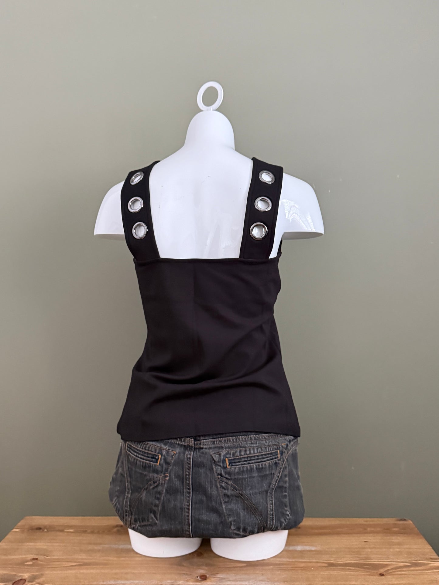 Karen Millen Top (UK14)