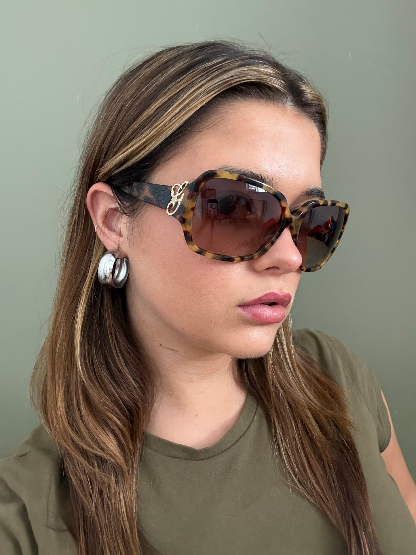 Guess Sunglasses