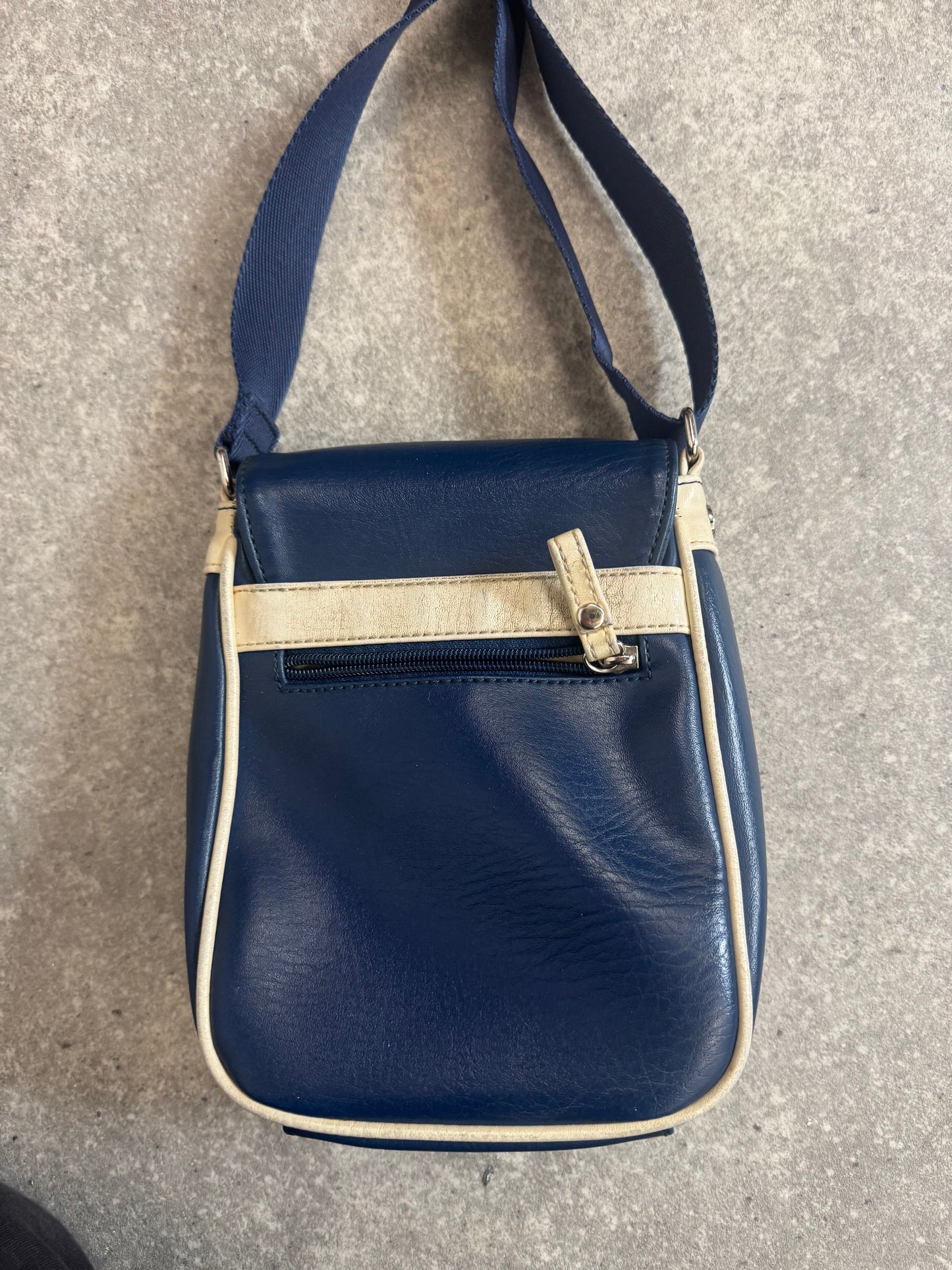 Guess Crossbody Bag