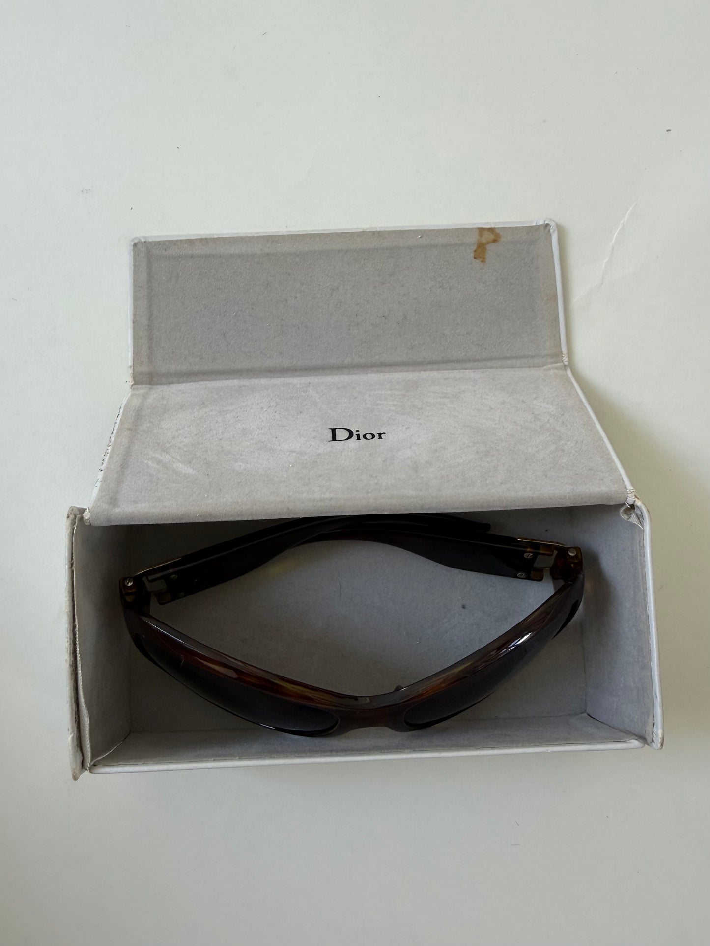 Dior Sunglasses