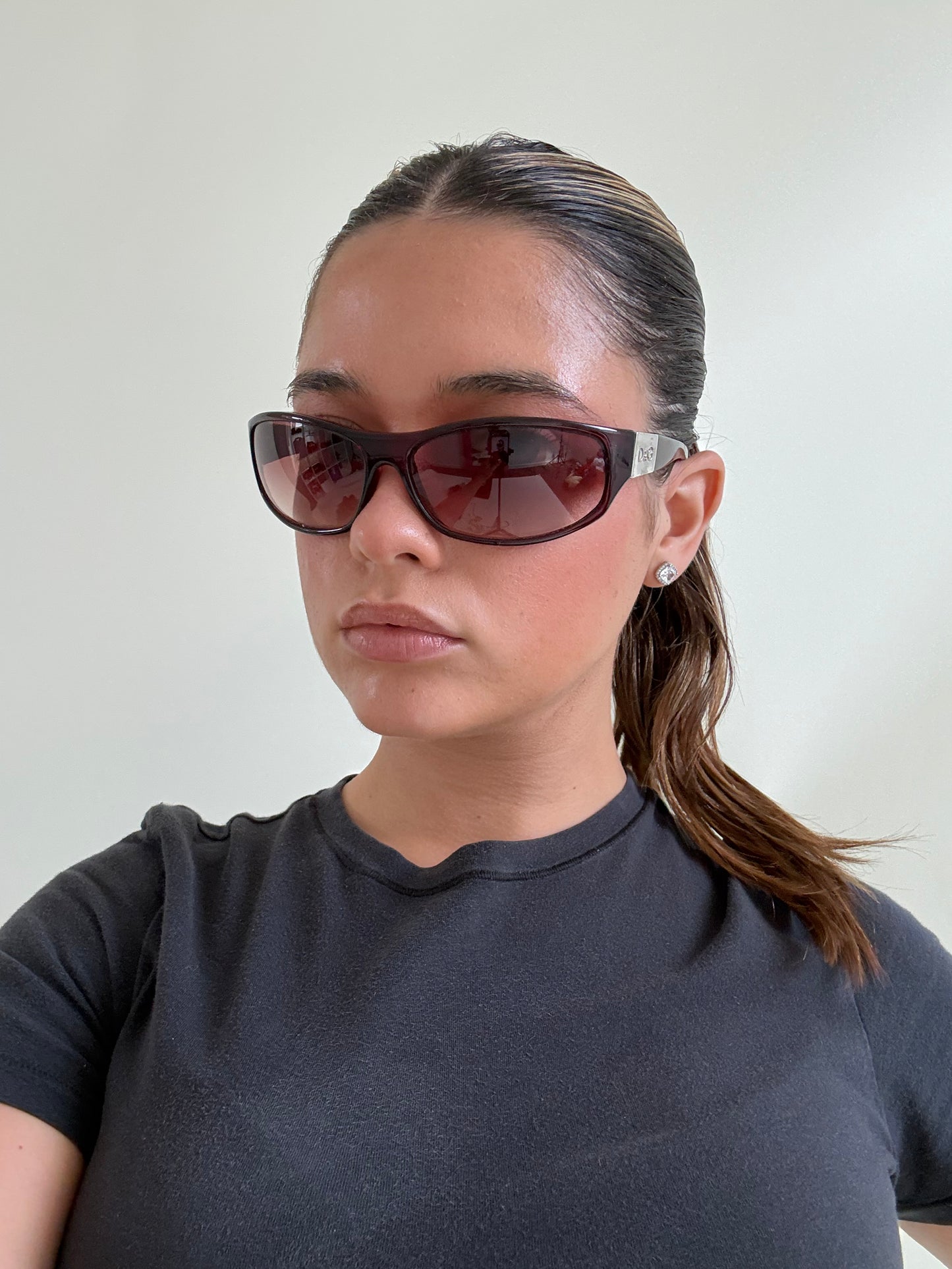 Dolce & Gabbana Sunglasses