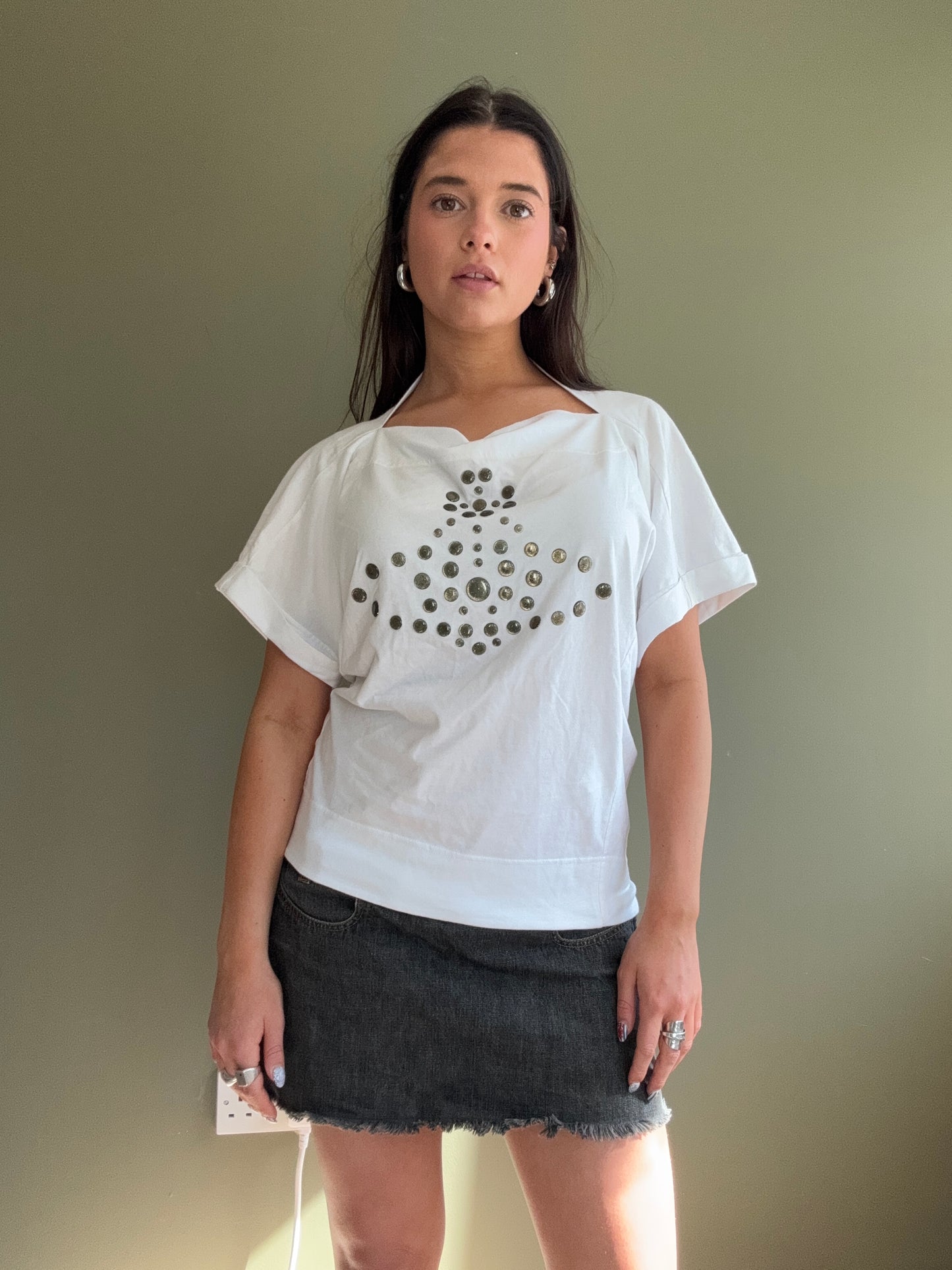 Vivienne Westwood Top (XS)