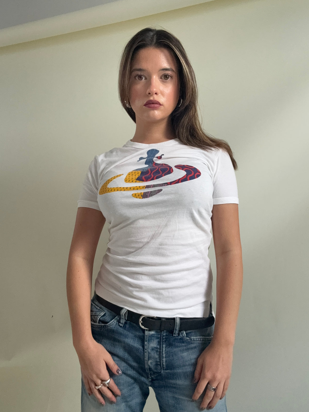Vivienne Westwood Top (XS)