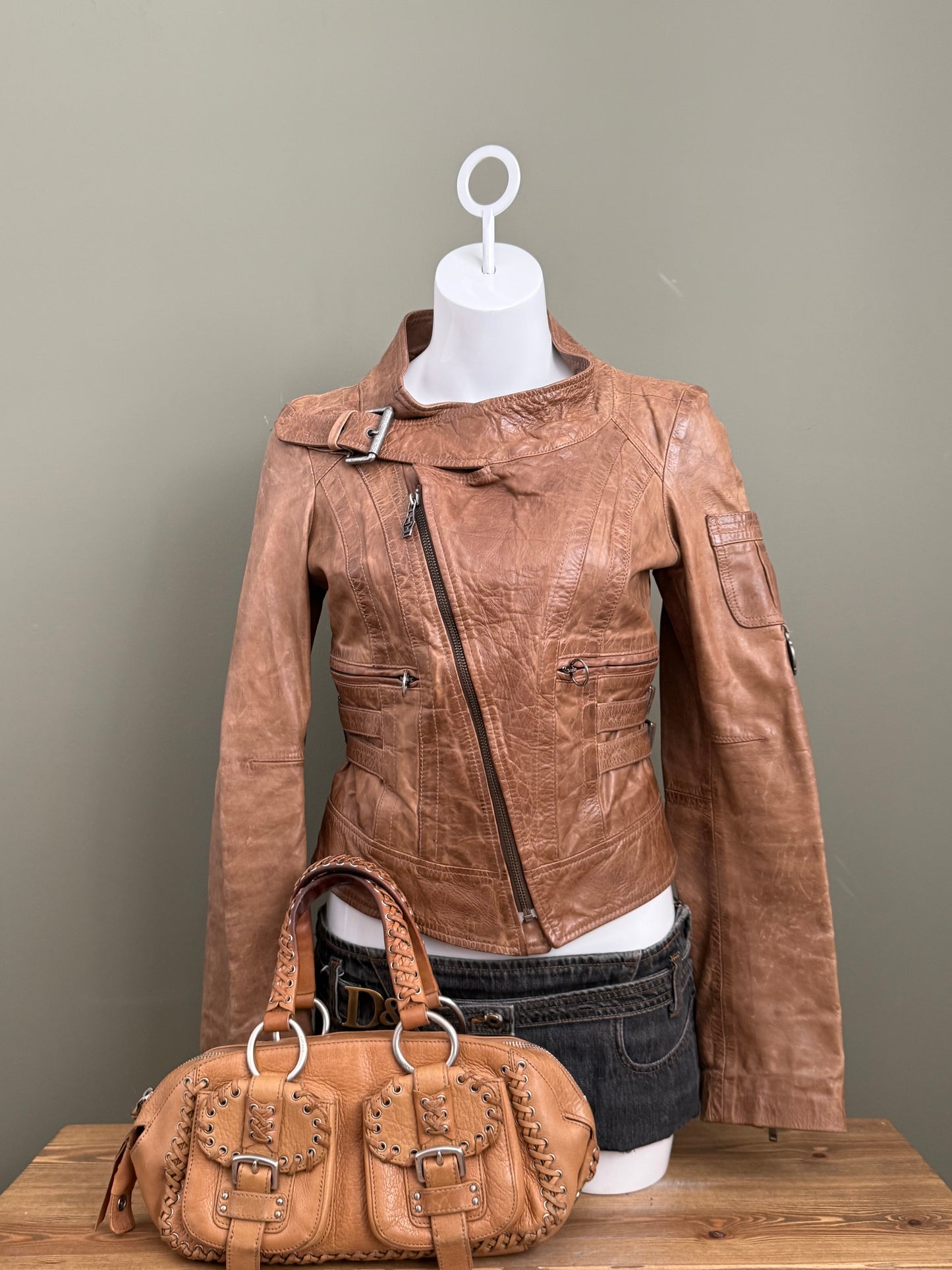 DKNY Handbag