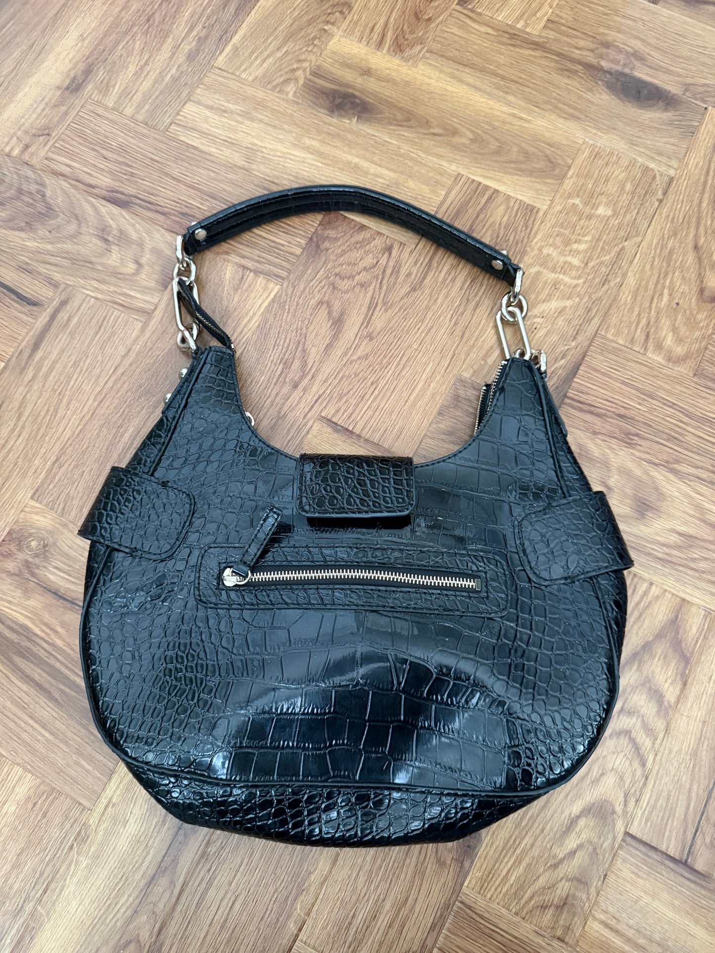 Guess Handbag