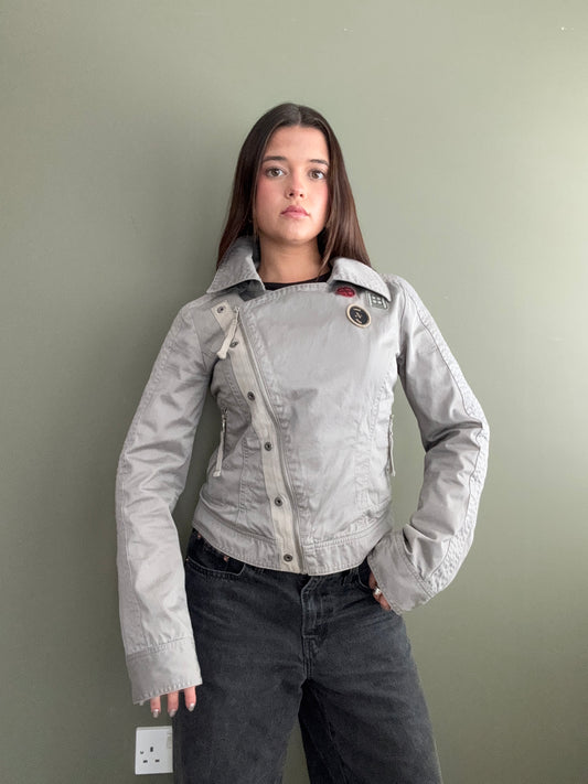 Diesel Jacket (L)