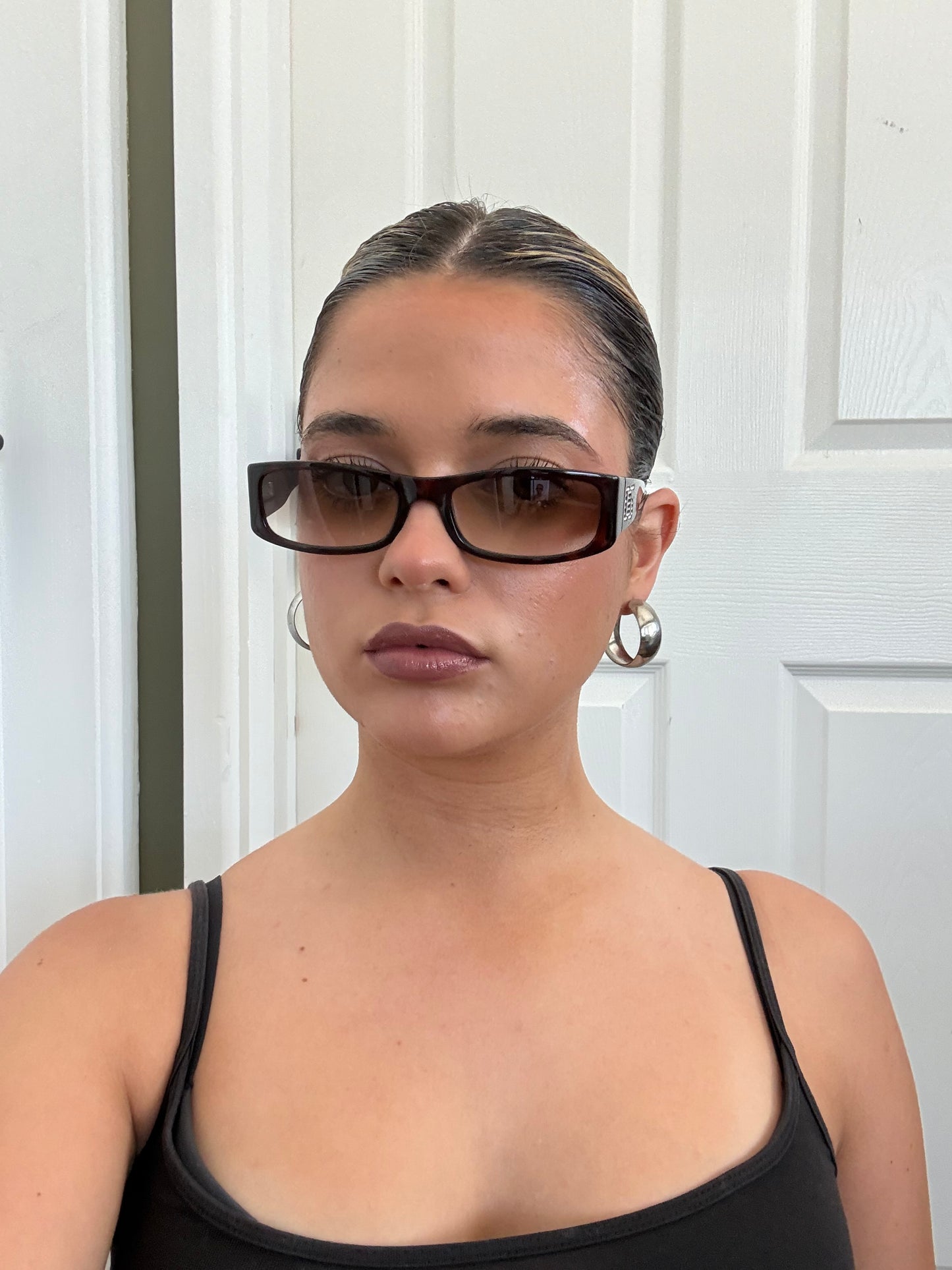 Dolce & Gabbana Sunglasses