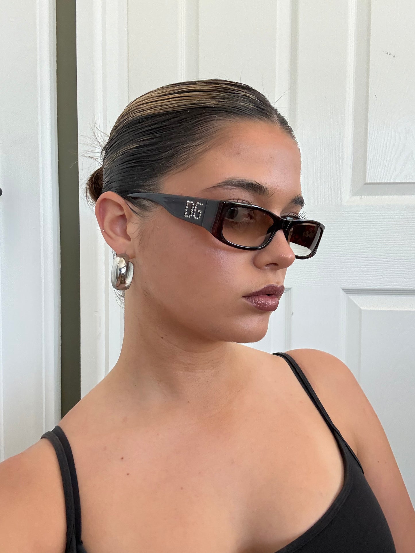 Dolce & Gabbana Sunglasses
